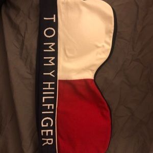 Strapless Tommy Hilfiger bra never worn